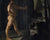 Apotheosis Of Delacroix By Paul Cezanne