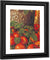 Apples By Beneath By A By Tree By Levi By Wells By Prentice