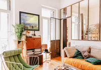 Approach To Venice by Joseph Mallord William Turner