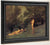 Arcadia By Thomas Eakins