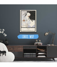 Arly by Alexander Evgenievich Yakovlev