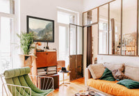 Ascent To The Cascade Of Terni by Joseph Mallord William Turner