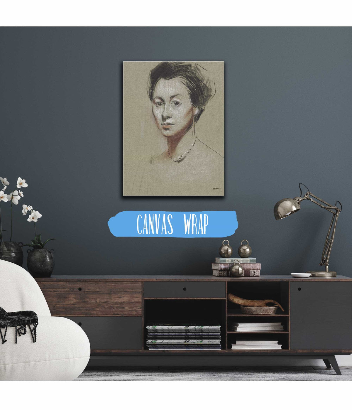 Ava Mendelsohn Fourth Quarter S Or First Third S by Jean Louis Forain