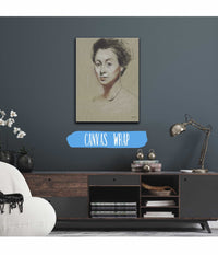 Ava Mendelsohn Fourth Quarter S Or First Third S by Jean Louis Forain