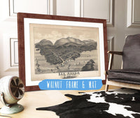 Bar Harbor Mt Desert Island Maine State of Maine