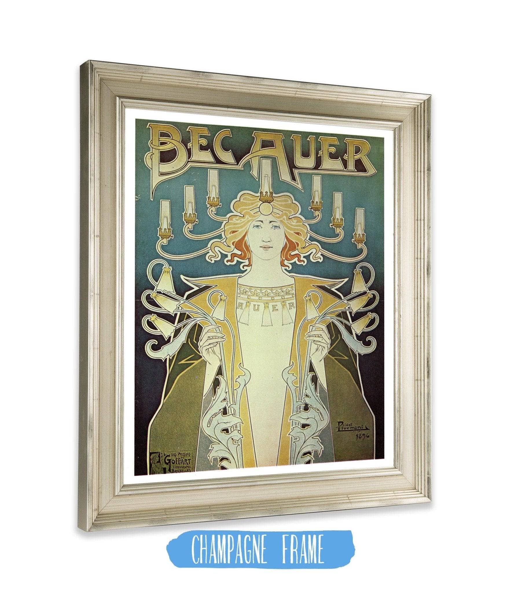 Bec_Auer Fine Arts