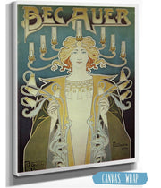 Bec_Auer Fine Arts