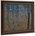 Beech Grove 1 1902 Galerie Neue Master By Gustav Klimt