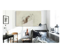 Benediction A Lourdes by Jean Louis Forain