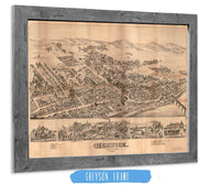 Berwick Pennsylvania State of Pennsylvania