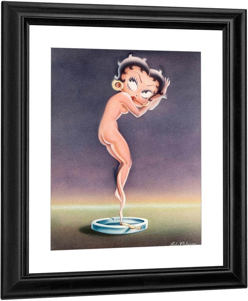 https://trulyart.com/cdn/shop/products/betty-boop-as-a-cloud-of-smoke-from-a-marijuana-cigarette-after-icart-circa-1980_louis-icart_d1ad408e-20ff-4ceb-abba-20054bdc57d5.jpg?v=1549649765