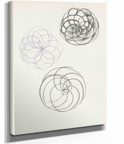 Bloemen by Reijer Stolk