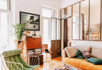 Blow Blow Thou Winter Wind by Sir John Everett Millais