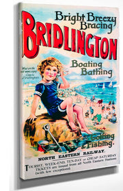 Bridlington1 railways