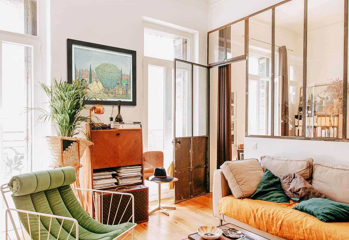 Cabbages A Wiggle Much Design by Herbert Crowley