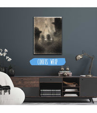 Cafe Concert by Georges Seurat