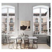 Carl Van Vechten by Ralph Barton