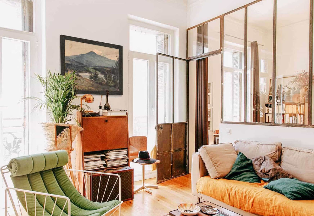 Catskill From J R Livingstons Ts by Thomas Sully