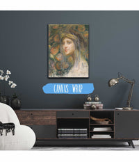 Ceres by Alice Pike Barney