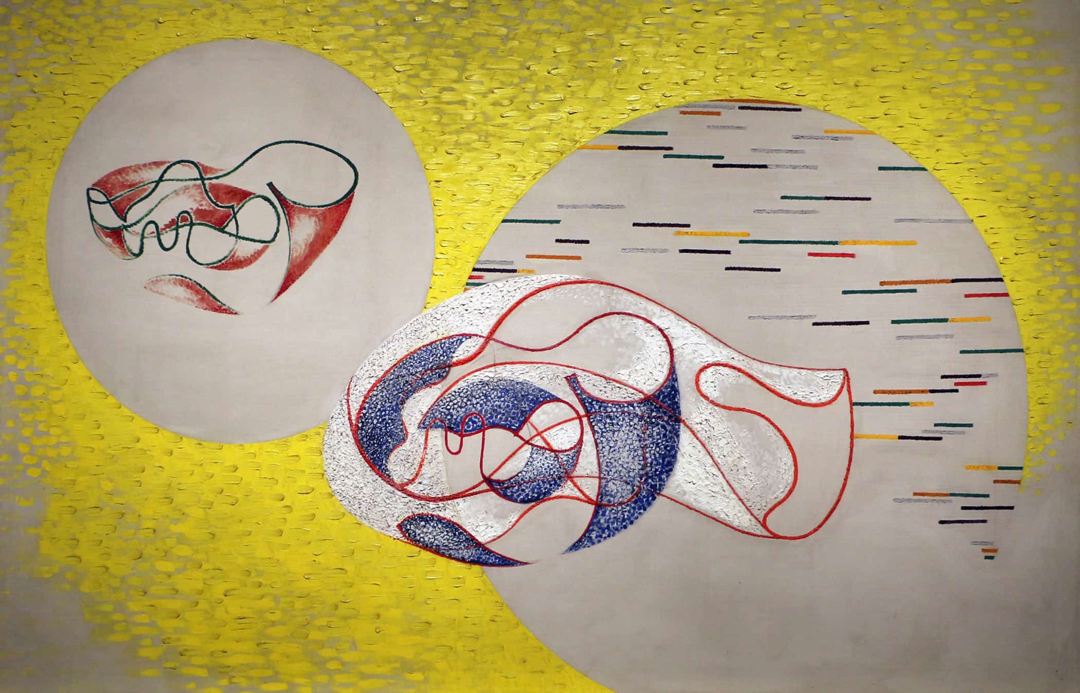Ch B by Laszlo Moholy Nagy