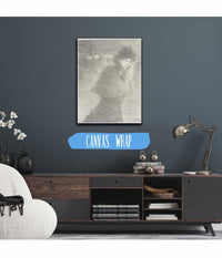 Chansons De Femmes  by Theophile Alexandre Steinlen