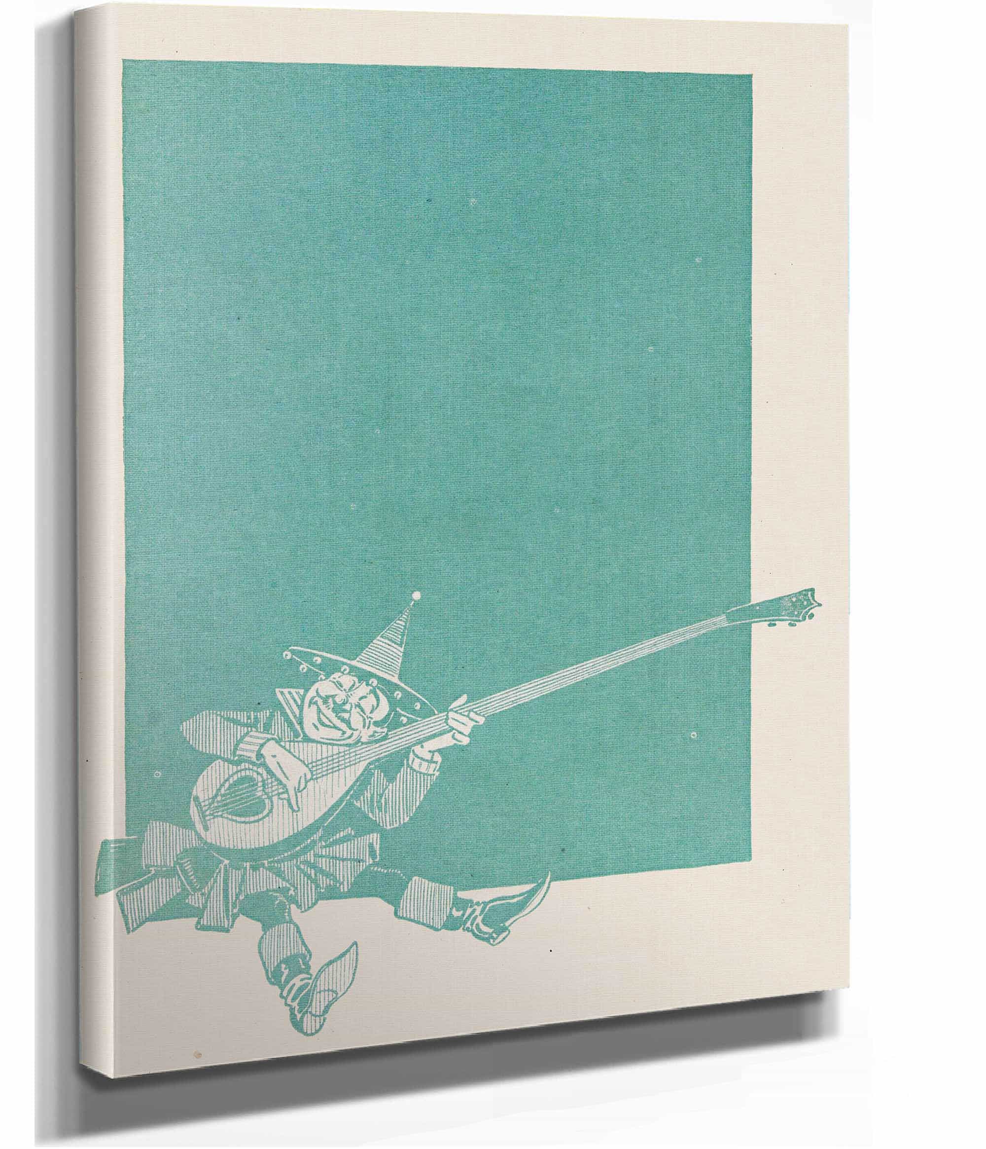 Chapter Iii by William Wallace Denslow