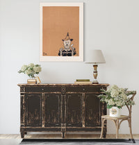 Chapter Xx by William Wallace Denslow