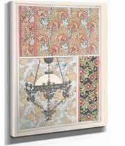 Chrysantheme by Maurice Pillard Verneuil