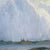 Clouds Georgian Bay By Frank Charmichael