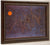 Coloured Lightning 1927 J 1 (181) By Paul Klee