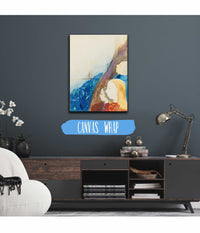 Contemplation by Odilon Redon