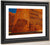 Coronados Rock By Maynard Dixon