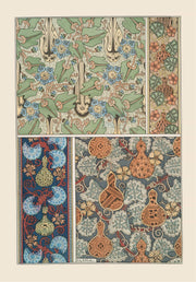 Courge  by Maurice Pillard Verneuil
