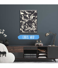 Creation I Schopfungsgeschichte I by Franz Marc