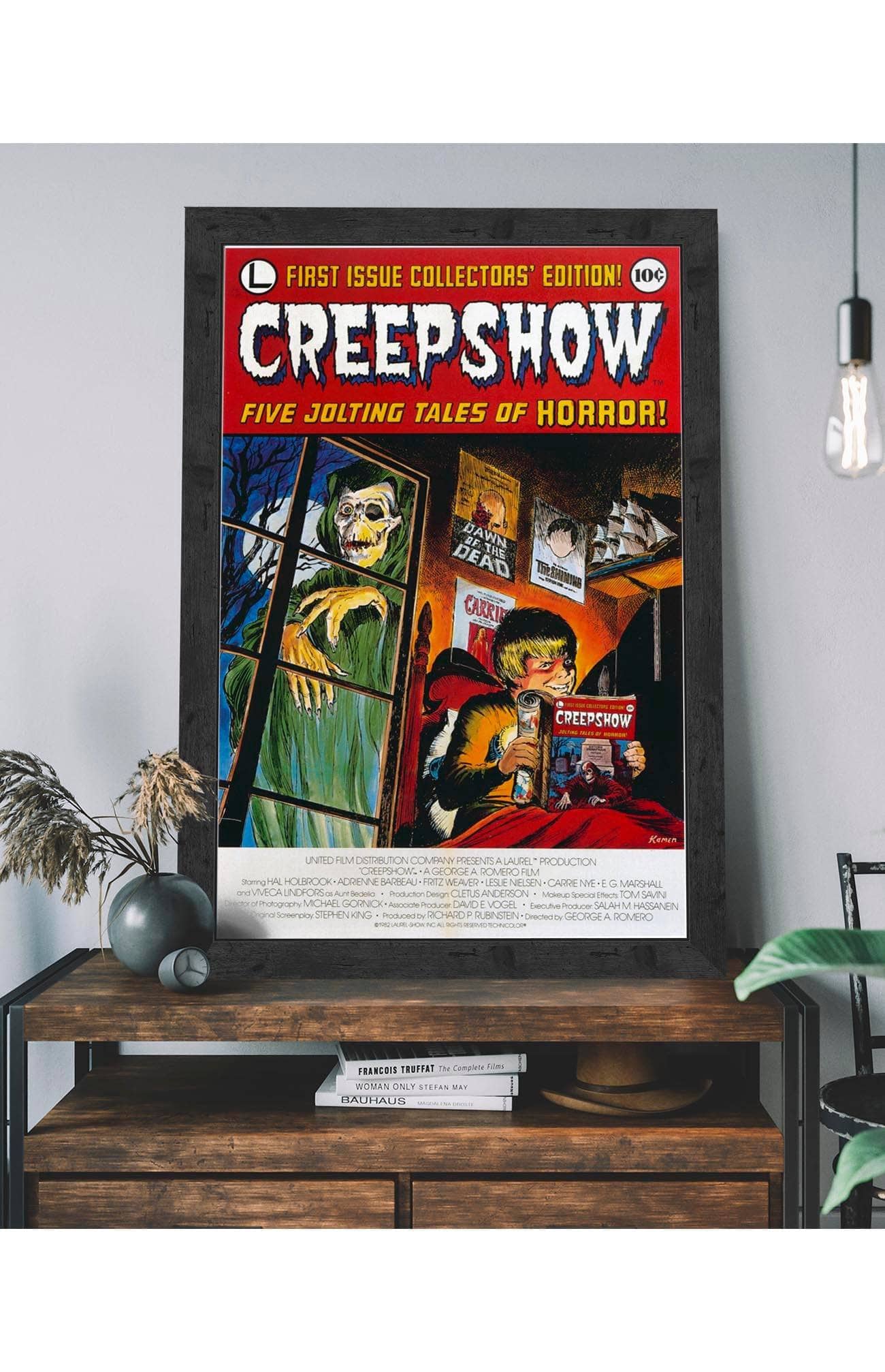 Creepshow