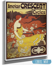 Crescent