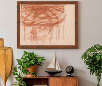 Cupola by Jules Schmalzigaug