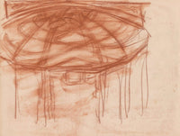 Cupola by Jules Schmalzigaug