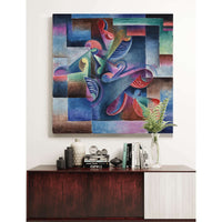 Curving Machine Kurven Maschinen by Johannes Molzahn