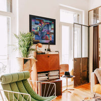 Curving Machine Kurven Maschinen by Johannes Molzahn