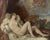 Danaea By Titian