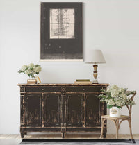 Day Le Jour From The Series Dreams Songes Plate Vi by Odilon Redon