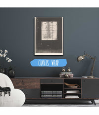 Day Le Jour From The Series Dreams Songes Plate Vi by Odilon Redon