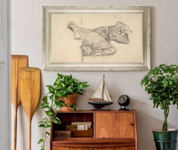 Dead Man   by Ernest Meissonier