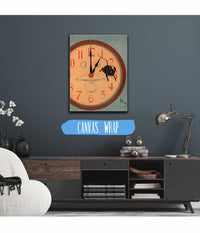 Denslows Mother Goose Pl by William Wallace Denslow