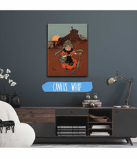 Denslows Mother Goose Pl by William Wallace Denslow