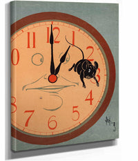 Denslows Mother Goose Pl by William Wallace Denslow