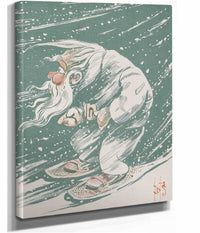 Denslows Mother Goose Pl by William Wallace Denslow