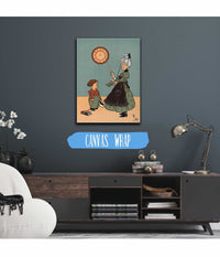 Denslows Mother Goose Pl by William Wallace Denslow