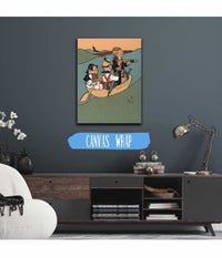 Denslows Mother Goose Pl by William Wallace Denslow